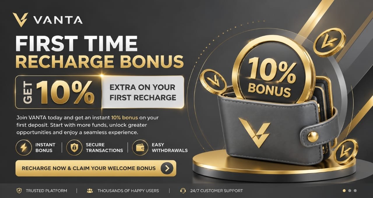 Premium Card 2
